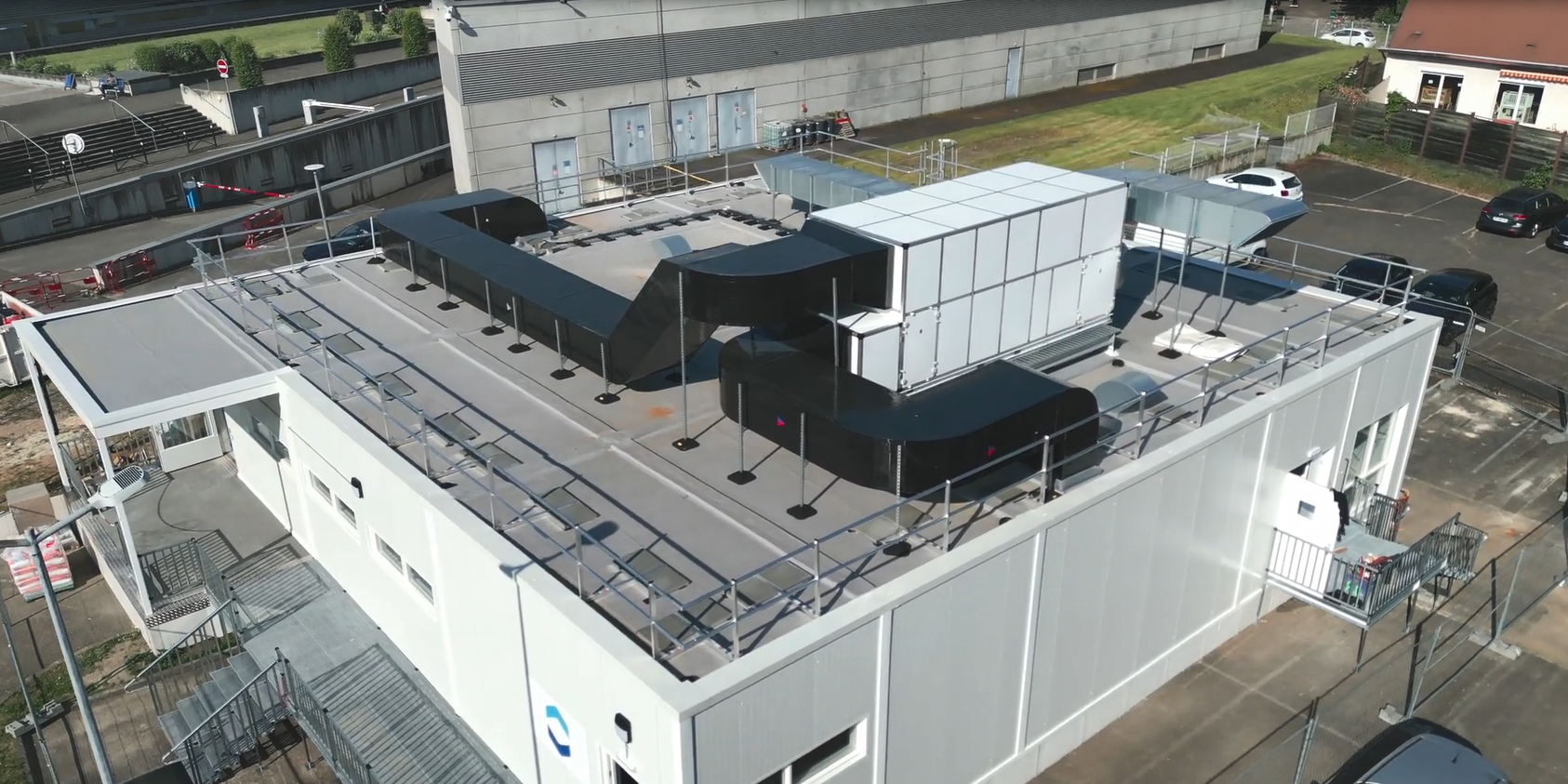 Sembox